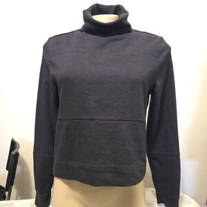 Adidas pullover sweater size small